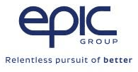 Epic Group logo
