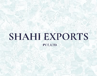 Shahi Exports Pvt. Ltd. logo