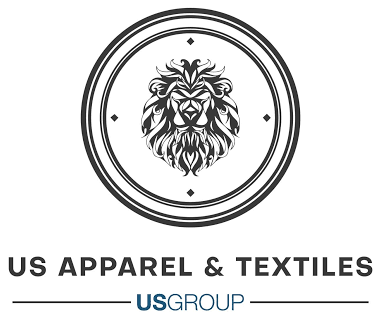 US Apparel & Textiles — US Group logo