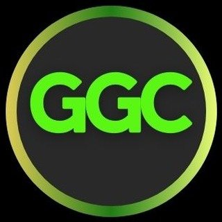 GreenGuardian Consulting (GGC) logo